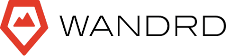 Wandrd